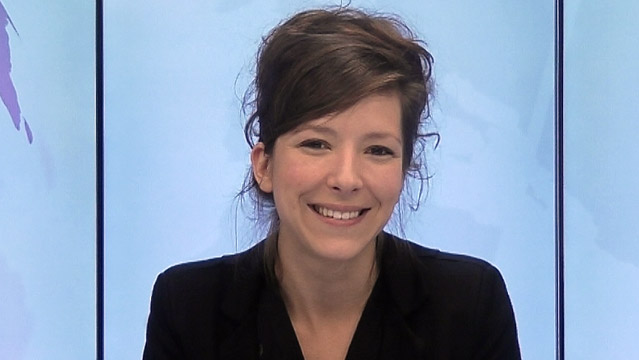 Mounia-Van-de-Casteele-L-industrie-mondiale-des-pneumatiques-306345679.jpg
