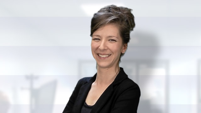 Mounia-Van-de-Casteele-Le-marche-de-la-publicite-locale-a-l-horizon-2022-306346231.jpg
