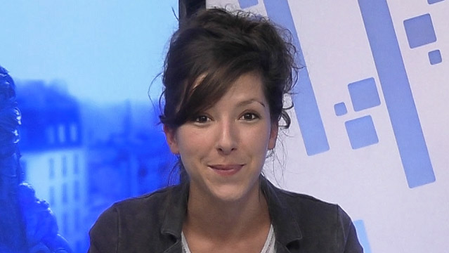 Mounia-Van-de-Casteele-MVA-Gratuite-des-transports-publics-l-erreur-7950.jpg