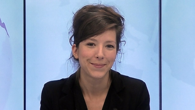 Mounia-Van-de-Casteele-MVA-L-industrie-mondiale-du-mobile-306345680.jpg