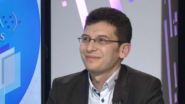 Mustapha-Sali-Le-lean-management-en-2015-etat-des-lieux-et-perspectives-3658