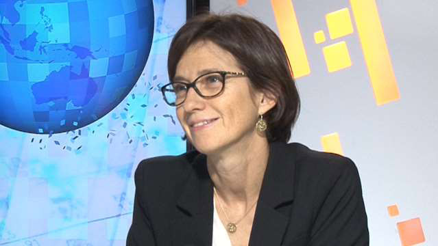 Nadine-Levratto-Terra-Nova-sur-les-politiques-d-aide-aux-entreprises-jouer-plus-collectif--4297