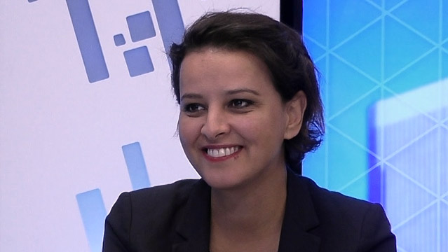 Najat-Vallaud-Belkacem-Selection-des-elites-agir-contre-les-determinismes-sociaux-306345916.jpg