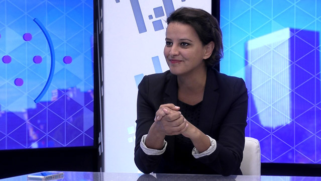 Najat-Vallaud-Belkacem-Selection-des-elites-agir-contre-les-determinismes-sociaux-306345929.jpg