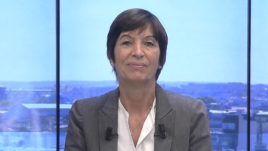 Nathalie-Aufauvre-Vers-l-euro-numerique-les-enjeux-306348524.jpg