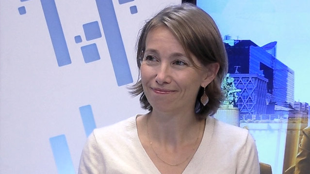 Nathalie-Belhoste-Lancer-une-PME-francaise-en-Inde-mode-d-emploi-306346122.jpg