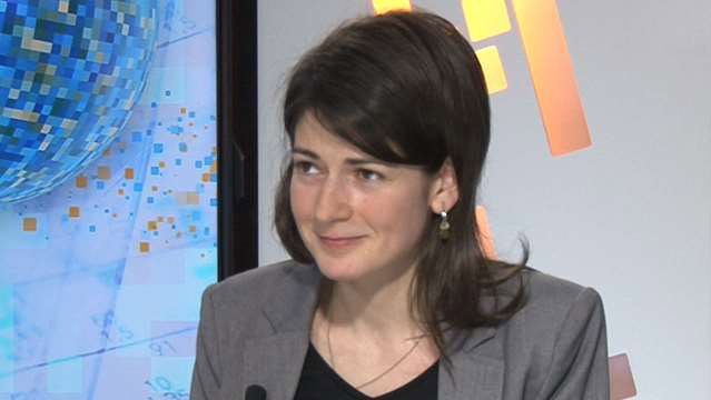 Nathalie-Droal-Start-up-combien-d-entreprises-combien-d-emplois-3843.jpg