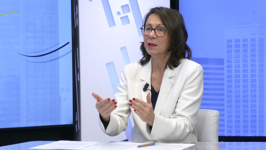Nathalie-Gimenes-Faire-du-rapport-de-durabilite-LA-convention-sociale-306351366.jpg