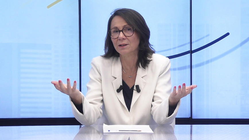 Nathalie-Gimenes-L-Europe-des-PME-face-au-defi-de-la-durabilite-306351629.jpg