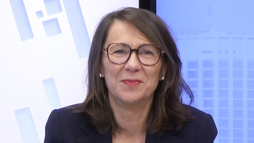 Nathalie-Gimenes-La-directive-CSRD-mesurer-et-rapporter-l-impact-sur-la-durabilite-306350705.jpg