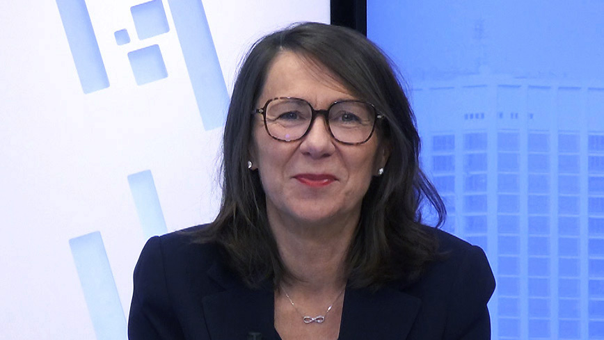 Nathalie-Gimenes-Societes-a-mission-et-transformation-de-la-gouvernance-306351630.jpg