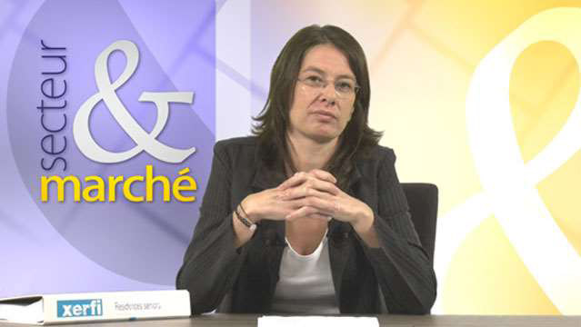 Nathalie-Morteau-Les-residences-seniors-seduisent-52