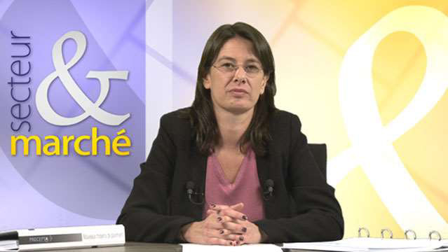Nathalie-Morteau-Nouvelle-ere-pour-les-moyens-de-paiement-42