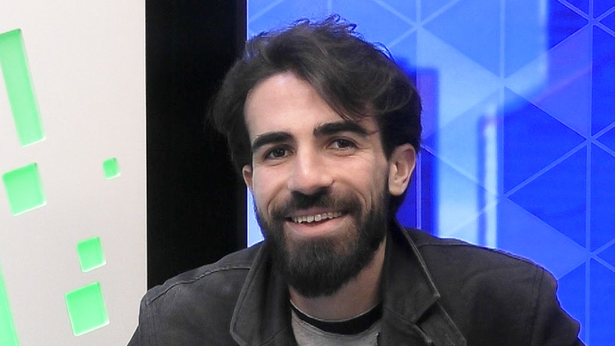 Nathan-Ben-Kemoun-Consommation-sobriete-intensive-et-economie-de-la-maintenance-306349888.jpg