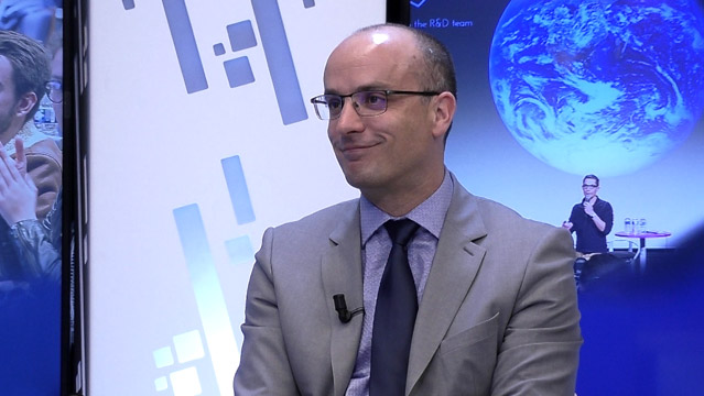 Nicolas-Arnaud-Ecoles-de-commerce-de-la-prepa-au-cursus-et-au-metier-306345637.jpg