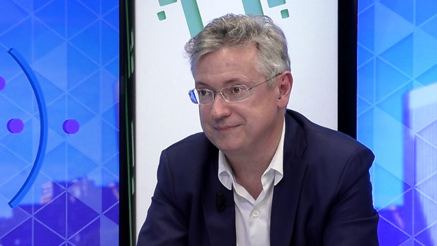 Nicolas-Bordas-Les-medias-digitaux-bouleversent-la-communication-marketing-306347648.jpg