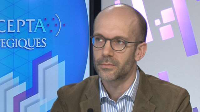 Nicolas-Colin-L-aveuglement-de-nos-elites-face-a-la-transition-numerique-3640
