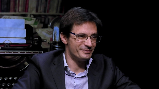 Nicolas-Duvoux-Une-plongee-dans-la-France-populaire-d-aujourd-hui-306345634.jpg