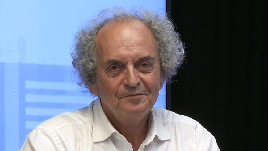 Norbert-Alter-Imposer-le-changement-pour-ne-rien-changer-306351454.jpg