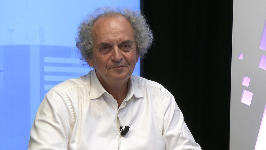 Norbert-Alter-Le-managerialisme-ou-l-art-de-la-liquefaction-generale-306351451.jpg