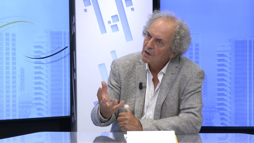 Norbert-Alter-Management-savoir-passer-des-croyances-a-l-experience-reelle-306351440.jpg