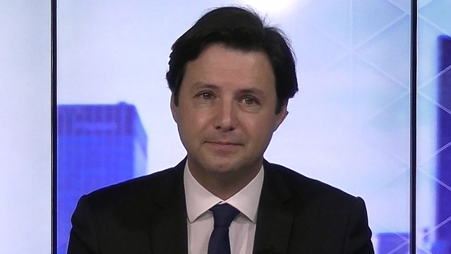 Olivier-Babeau-Olivier-Babeau-Mettre-la-culture-generale-au-coeur-des-entreprises-6376.jpg