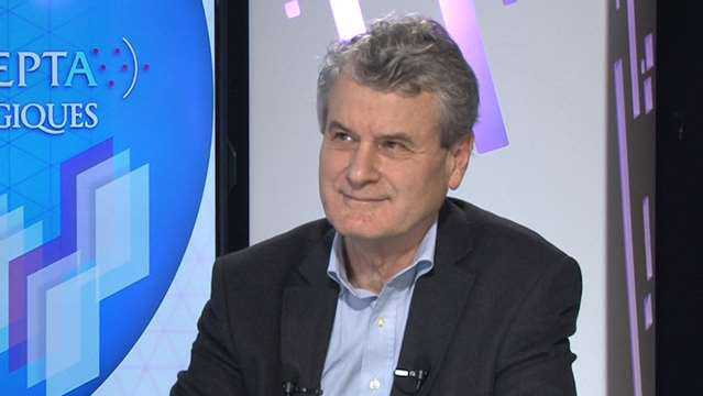 Olivier-Favereau-Financiarisation-de-l-entreprise-la-grande-deformation-3397.jpg