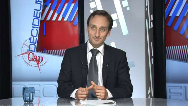 Olivier-Hochon-Signature-electronique-enjeux-et-opportunites-pour-l-entreprise-2571.jpg