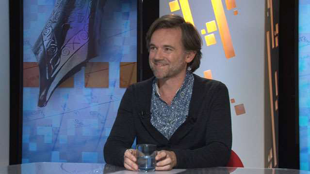 Olivier-Mathiot-Peut-on-etre-entrepreneur-et-de-gauche--2343
