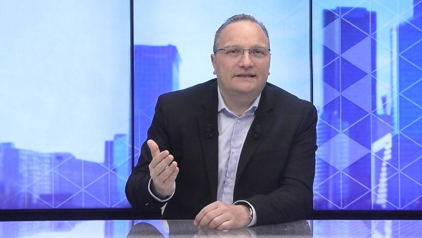 Olivier-Meier-Agents-IA-specialises-vos-nouveaux-collegues-virtuels-306352390.jpg