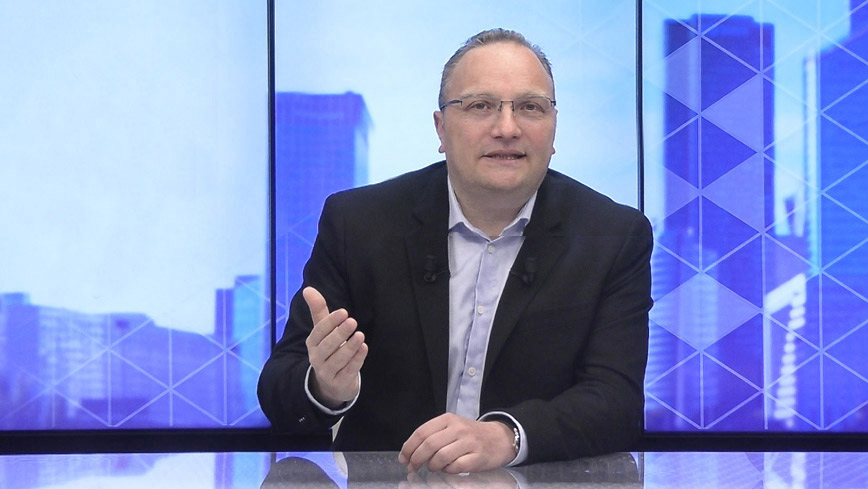 Olivier-Meier-Les-collectifs-de-salaries-pour-renforcer-l-engagement-306352499.jpg