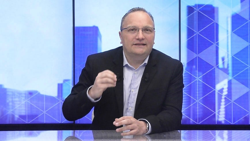 Olivier-Meier-Reussir-l-integration-humaine-apres-une-acquisition-306352498.jpg