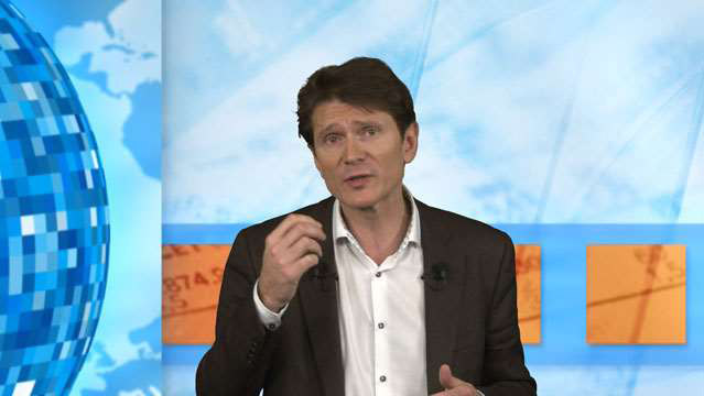 Olivier-Passet-2013-Imaginons-la-reprise-1398