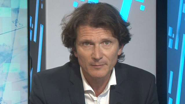 Olivier-Passet-3-ans-d-Hollande-le-bilan--3699