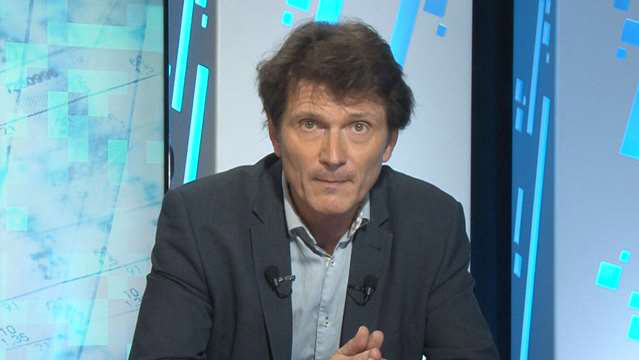 Olivier-Passet-Au-secours-la-crise-grecque-revient--4951.jpg