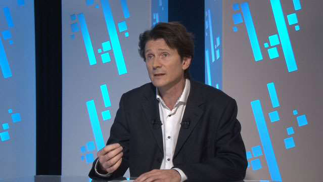 Olivier-Passet-Augmenter-encore-plus-la-TVA--1551.jpg