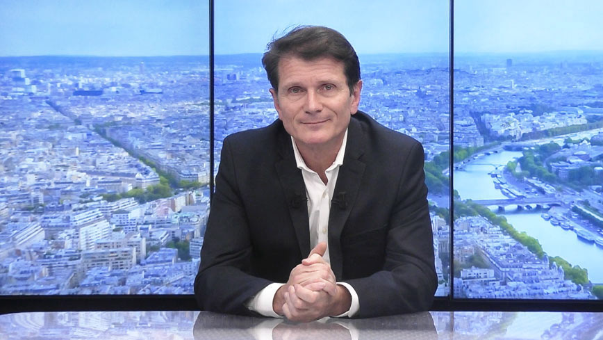 Olivier-Passet-Bourse-la-folie-est-elle-rationnelle--306350886.jpg