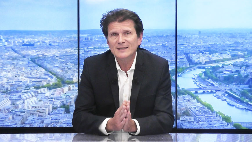 Olivier-Passet-Bourses-l-ecart-se-creuse-entre-croyances-financieres-et-realites-economiques-306350591.jpg