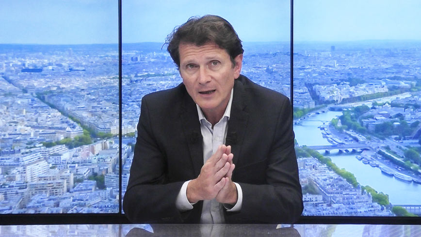 Olivier-Passet-Budget-2024-un-exercice-d-embellissement-bien-optimiste-306350622.jpg