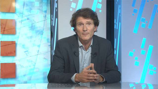 Olivier-Passet-Budget-la-riposte-ou-la-punition-2894.jpg