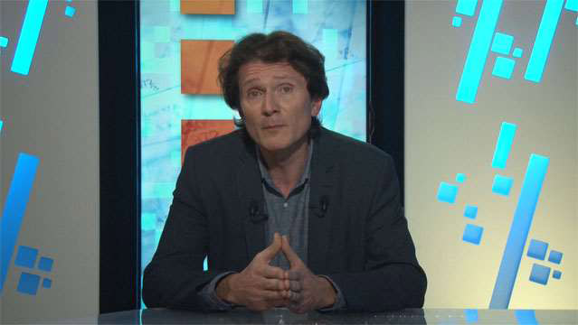 Olivier-Passet-CICE-divergences-patronales-et-interet-national-2295.jpg
