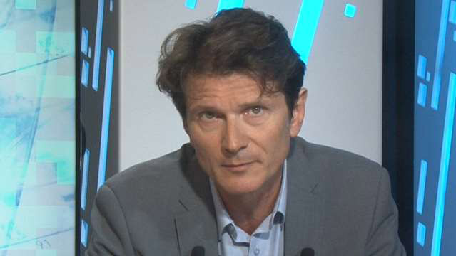 Olivier-Passet-Capitalisme-et-nouveaux-barbares-le-vieux-la-crise-et-le-neuf-3805.jpg