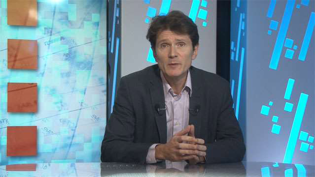 Olivier-Passet-Ce-catastrophisme-qui-intoxique-le-debat-economique-3048.jpg