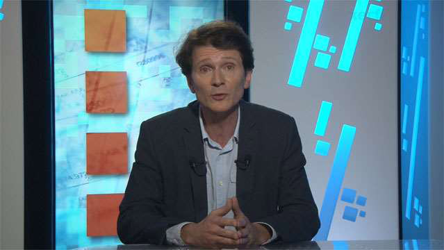 Olivier-Passet-Comment-l-Europe-destabilise-l-economie-mondiale-2462.jpg