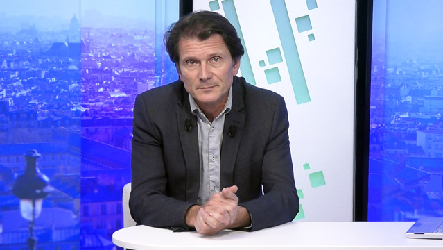 Olivier-Passet-Comment-la-sante-insolente-de-la-finance-pourrait-basculer-306347651.jpg