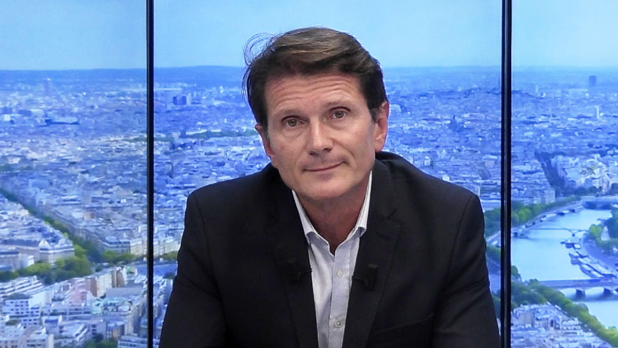 Olivier-Passet-Comment-les-groupes-du-CAC-40-obtiennent-des-profits-records-306349486.jpg