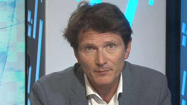 Olivier-Passet-Competitivite-de-la-France-c-est-pas-gagne--3794.jpg