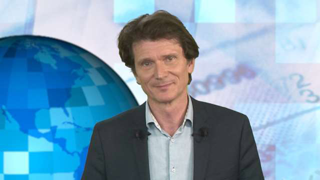 Olivier-Passet-Comprendre-l-inflation-une-theorie-qui-ne-marche-plus-5321.jpg