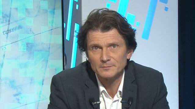 Olivier-Passet-Debat-CDD-CDI-mensonges-ignorance-et-verite-des-chiffres-4852.jpg