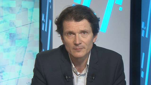 Olivier-Passet-Deficit-la-France-peut-elle-se-faufiler-encore-longtemps--3408